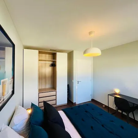 Solea - Avec Jardin Et Piscine - Proche Parcs Et Golf *