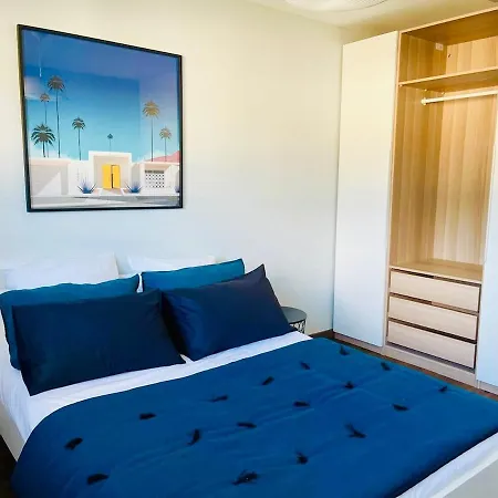 Solea - Avec Jardin Et Piscine - Proche Parcs Et Golf فيلة بيساك